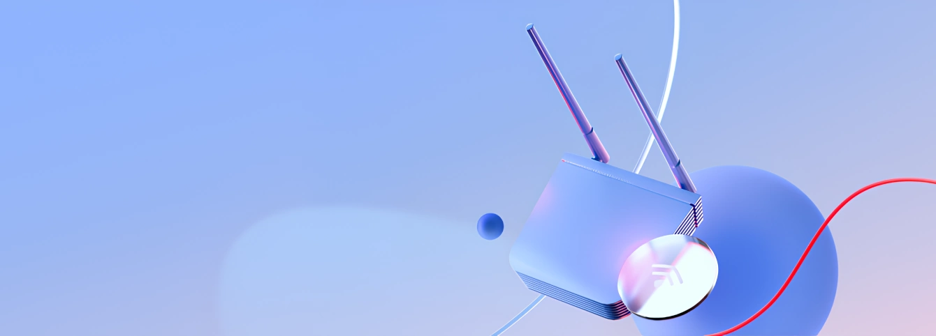 Домашний интернет МТС в деревне Заболотье